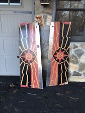 Vintage flash gordon for sale  Satellite Beach