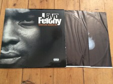 Jayo felony whatcha gebraucht kaufen  Deutschland