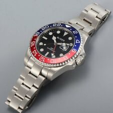 Bliger gmt automatic d'occasion  Vedène