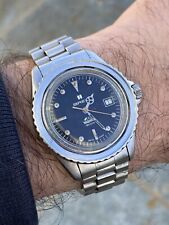 Orologio watch breil usato  Torino