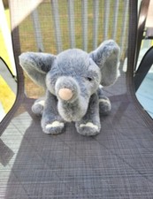 Animal alley elephant for sale  Providence