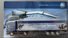 Lkw modell riginalverpackt gebraucht kaufen  Offenburg