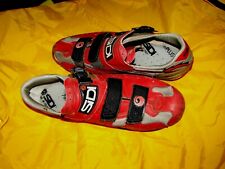 Vintage shoes scarpe usato  Italia