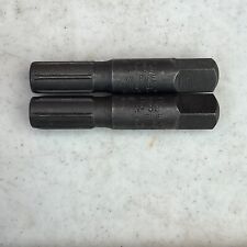 Ridgid longrip drive for sale  Swanton