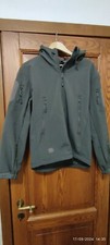 Giacca softshell. tipo usato  Altare