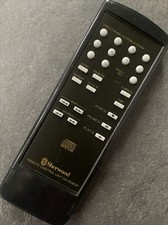 Sherwood 3020r genuine for sale  WALLSEND