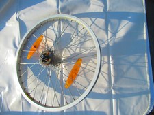 Rollin alloy 6061 gebraucht kaufen  Meißenheim