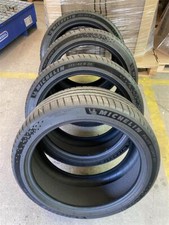 Sommer reifen michelin gebraucht kaufen  Aschaffenburg