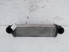 17518570448 radiatore intercoo usato  Torre del Greco