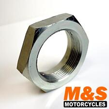 Triumph rear wheel for sale  NEWCASTLE UPON TYNE