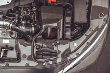 Honda civic type for sale  La Puente