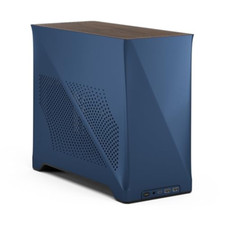 Fractal design era usato  Roccagloriosa