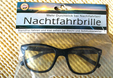 nachtfahrbrille gebraucht kaufen nachtfahrbrille gebraucht kaufen Itzehoe