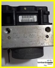 Centralina modulatore ecu usato  Riesi