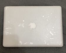 Macbook pro 2012 for sale  HEYWOOD