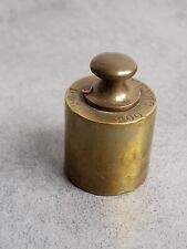 Antique 200 gram d'occasion  Expédié en Belgium