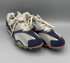 nike bowerman gebraucht kaufen nike bowerman gebraucht kaufen Remseck am Neckar