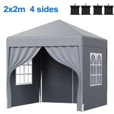 Loefme 2x2 3x3 for sale  TAMWORTH