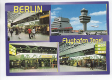 Berlin flughafen tegel gebraucht kaufen  Schwerin