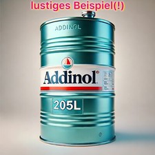 Spundfass metallfass stahlfass gebraucht kaufen  Eisleben