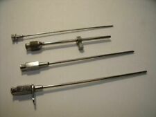 Weck piece biopsy for sale  USA