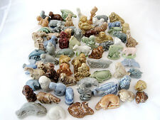 Wade whimsie whimsies for sale  BEVERLEY
