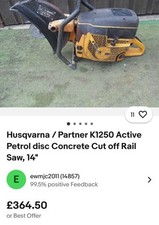 Cutter for sale  BRISTOL