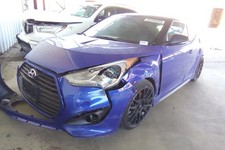 2013 hyundai veloster for sale  West Monroe
