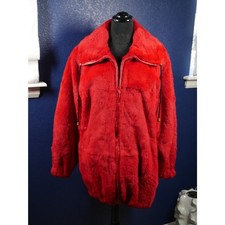 Awesome fun unisex for sale  Denver