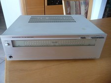 Sanyo plus p20 gebraucht kaufen  Karlsfeld