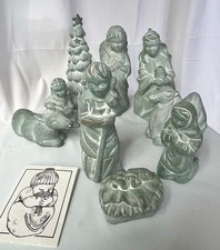 Vtg christmas isabel for sale  Oceanside