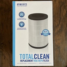 Homedics replacement true for sale Homedics replacement true for sale  Dallas