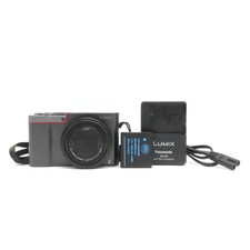 Exc panasonic lumix d'occasion Exc panasonic lumix d'occasion  Expédié en France