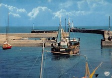 Grandcamp bains bateau d'occasion  France