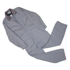 Walls carpenter quilted for sale  BLACKBURN