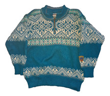 Dale norway ski for sale  NEWCASTLE