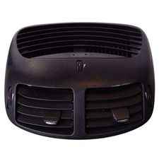 Bocchete aria centrali usato Bocchete aria centrali usato  Pratola Peligna