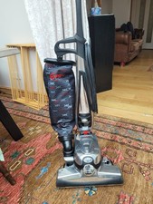 Average newly serviced for sale  BLANDFORD FORUM
