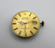Rolex movement 3035 for sale  Berwick