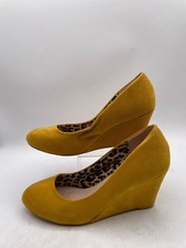 Bella marie nine for sale  Minneapolis