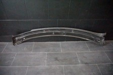 Riginal bus transporter gebraucht kaufen  Wurzen