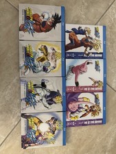 Dragon ball kai for sale  Miami Beach