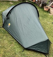 1 man tent for sale 1 man tent for sale UK