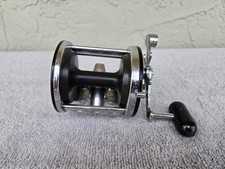 Excellent penn jig for sale  Edgewater