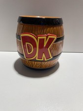 Nintendo donkey kong gebraucht kaufen  Versand nach Germany