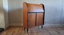 1960 danish mid for sale  LEICESTER