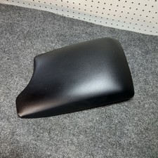 2019-2023 Ford Ranger 4x4 console central tampa apoio de braço apoio de braço fabricante de equipamento original bom comprar usado  Enviando para Brazil