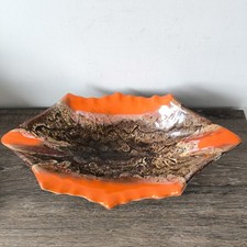 Corbeille coupe fruits d'occasion  Badonviller