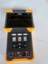 cctv tester for sale  CHRISTCHURCH