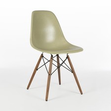 Herman miller eames for sale  LOUGHBOROUGH